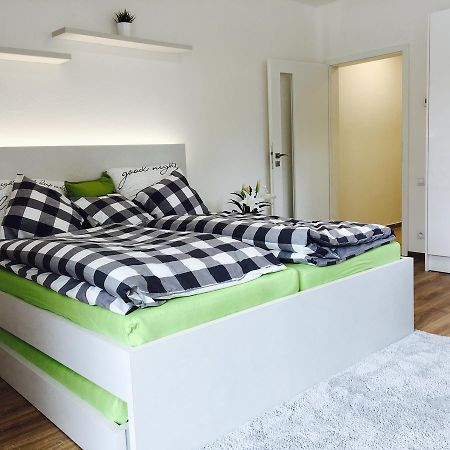 Apartmán Monika Lipno nad Vltavou Esterno foto
