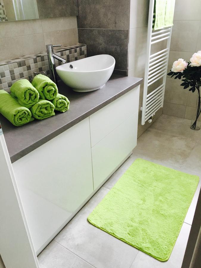 Apartmán Monika Lipno nad Vltavou Esterno foto