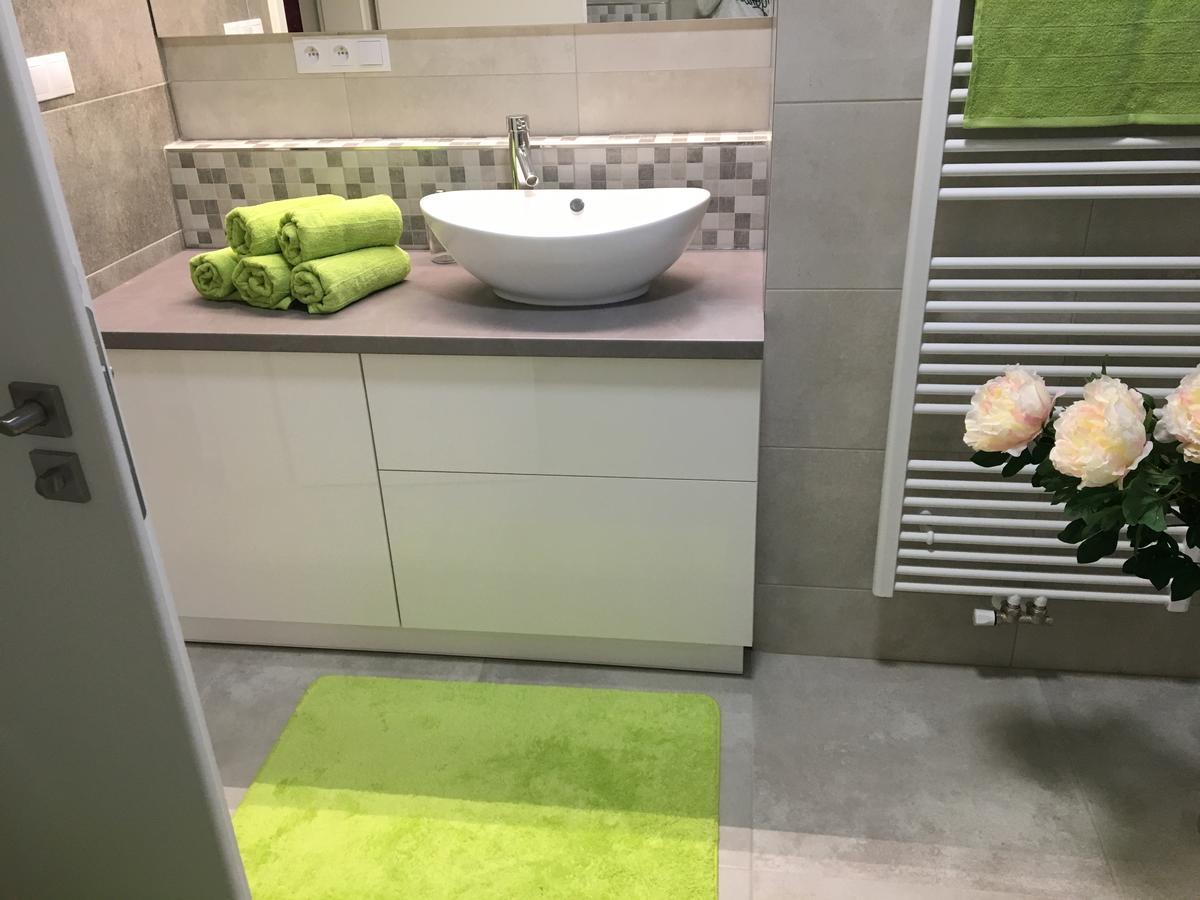Apartmán Monika Lipno nad Vltavou Esterno foto