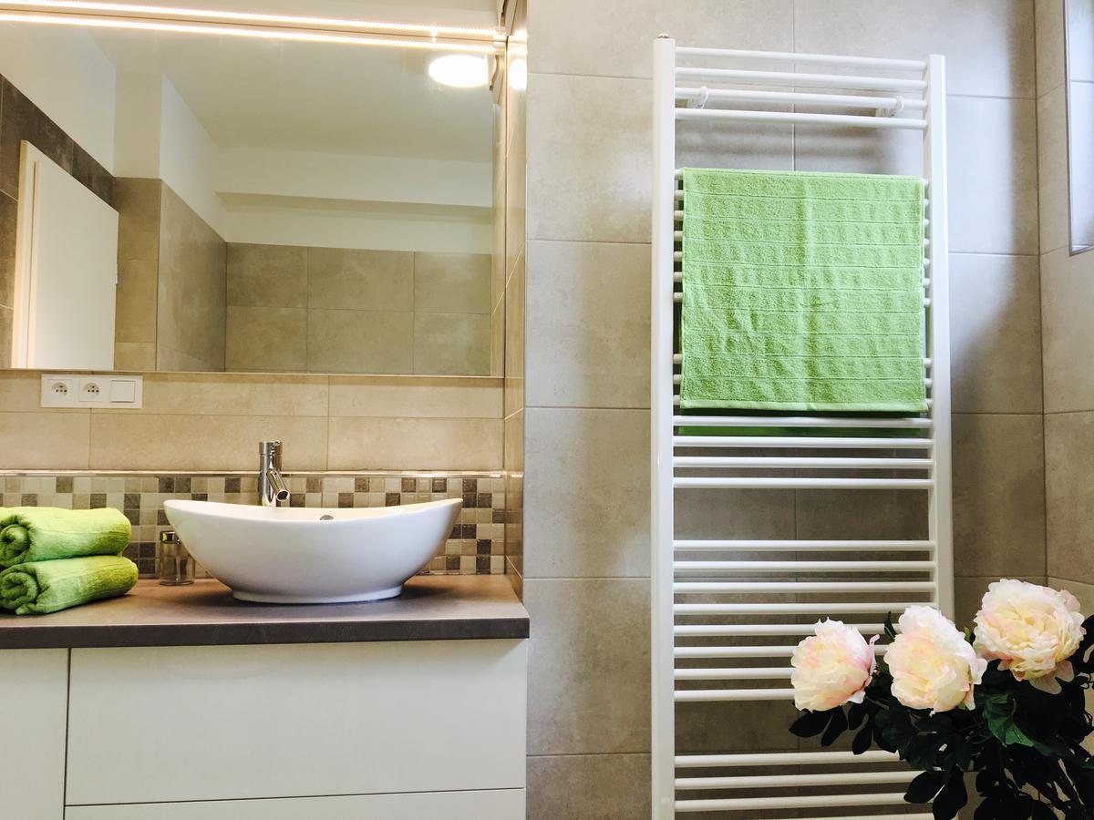 Apartmán Monika Lipno nad Vltavou Esterno foto