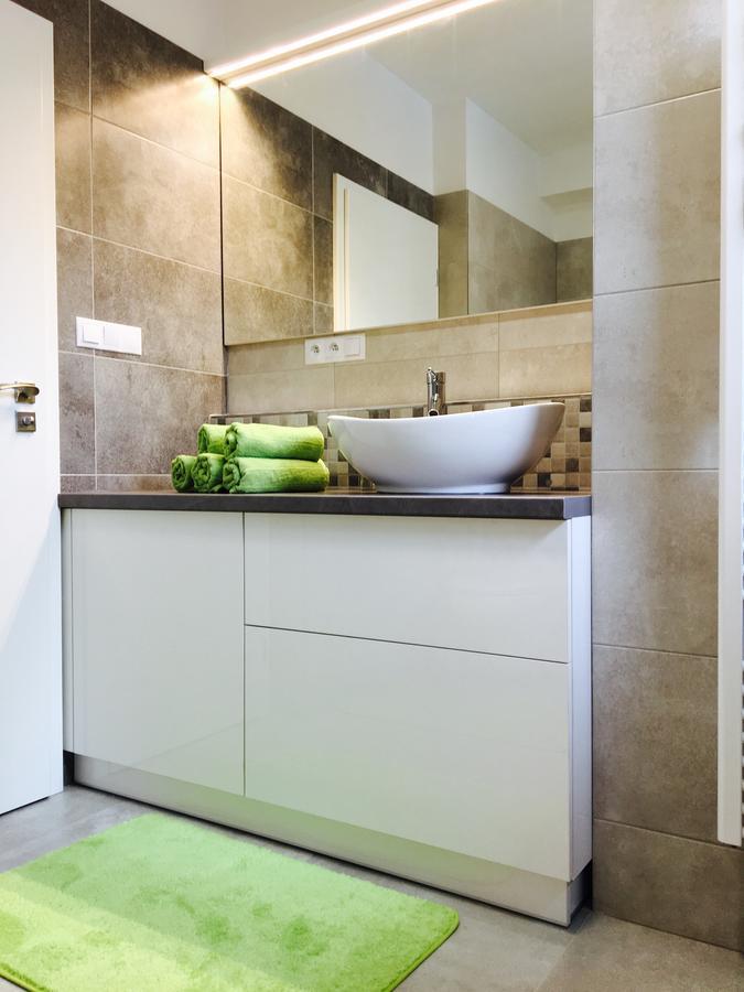 Apartmán Monika Lipno nad Vltavou Esterno foto