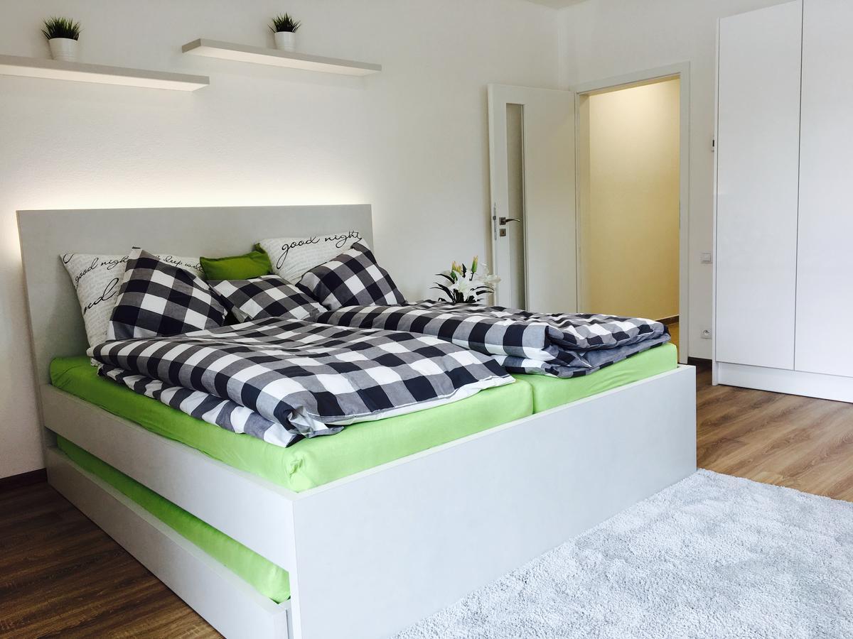 Apartmán Monika Lipno nad Vltavou Esterno foto