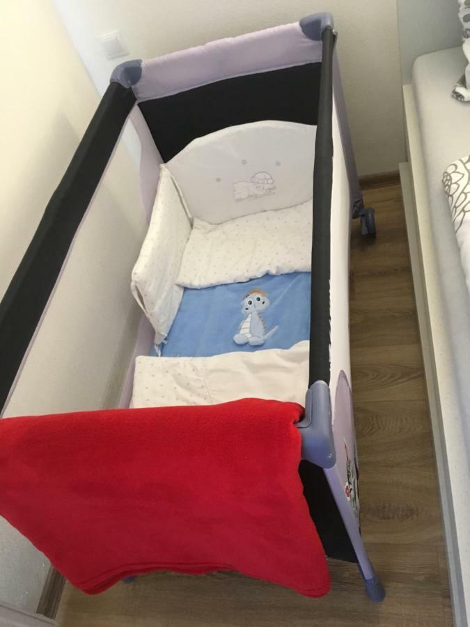 Apartmán Monika Lipno nad Vltavou Esterno foto